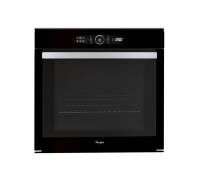 Whirlpool AKZM 8480 NB