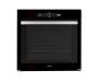 Whirlpool AKZM 8480 NB