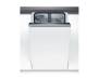 Bosch SPV24CX00E
