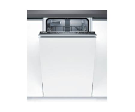 Bosch SPV25CX00E