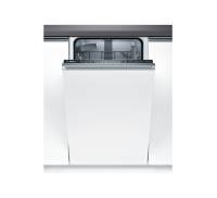 Bosch SPV25CX00E