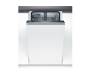 Bosch SPV25CX00E