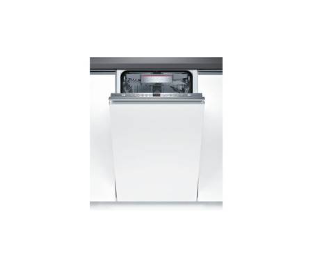 Bosch SPV66TX04E