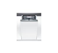 Bosch SPV66TX04E