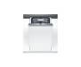 Bosch SPV66TX04E