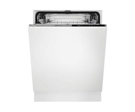 Electrolux ESL5343LO