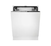 Electrolux ESL5343LO