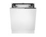 Electrolux ESL5343LO