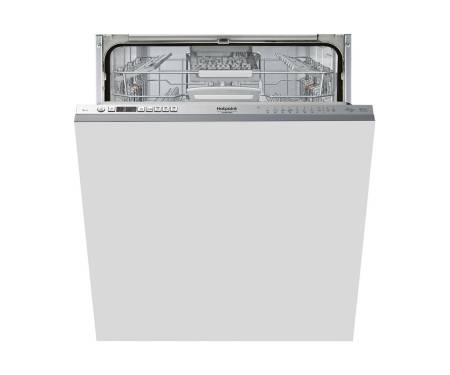 Hotpoint-Ariston HIO 3O32 WG
