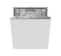 Hotpoint-Ariston HIO 3O32 WG