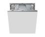 Hotpoint-Ariston HIO 3O32 WG