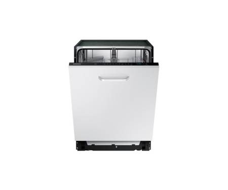 Samsung DW60M6050BB