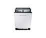 Samsung DW60M6050BB