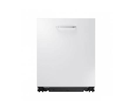 Samsung DW60M9550BB
