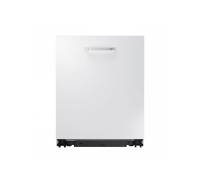 Samsung DW60M9550BB