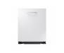 Samsung DW60M9550BB