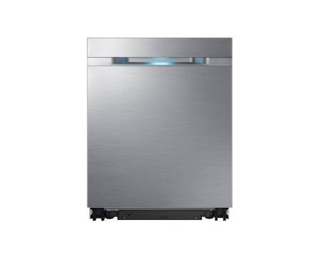 Samsung DW60M9550US