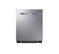 Samsung DW60M9550US