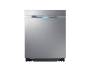 Samsung DW60M9550US