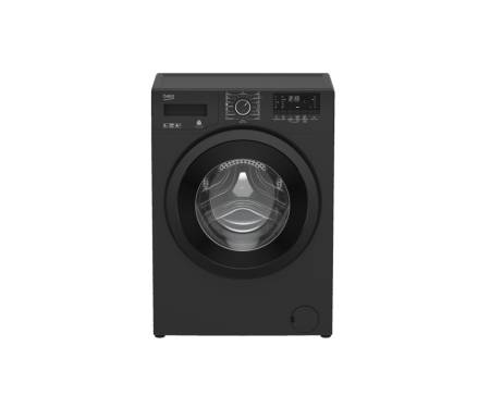 Beko WKY61032PTZYANB1