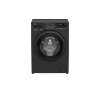 Beko WKY61032PTZYANB1