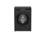 Beko WKY61032PTZYANB1