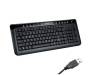 Клавиатура KL-40-USB A4tech