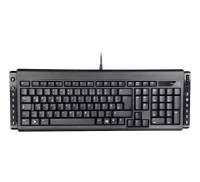 Клавиатура Speedlink Meta (SL-6430-BK-RU)