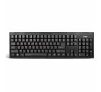Клавиатура SVEN 303 Standard USB+PS/2