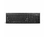 Клавиатура SVEN 303 Standard USB+PS/2