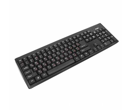 Клавиатура SVEN 303 Standard USB+PS/2
