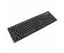 Клавиатура SVEN 303 Standard USB+PS/2