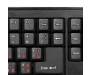 Клавиатура SVEN 303 Standard USB+PS/2