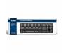 Клавиатура SVEN 303 Standard USB+PS/2
