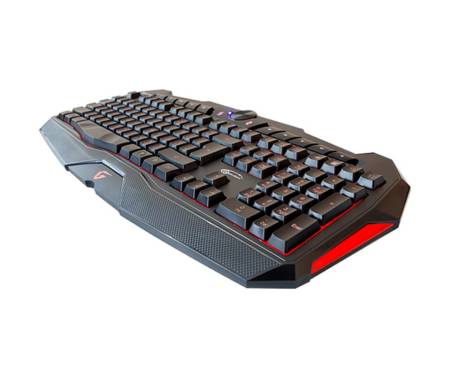 Клавиатура GEMIX W-210