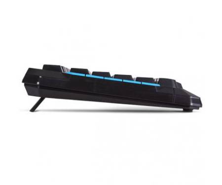 Клавиатура SVEN 9500 Challenge