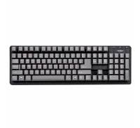 Клавиатура SVEN 301 Standard, USB, black