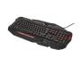 Клавиатура Trust GXT 285 Advanced Gaming Keyboard (20433)