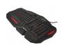 Клавиатура Trust GXT 285 Advanced Gaming Keyboard (20433)