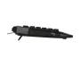 Клавиатура Trust GXT 285 Advanced Gaming Keyboard (20433)