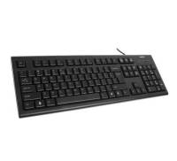 Клавиатура A4tech KR-85 USB