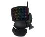 Клавиатура Razer Orbweaver Elite CHROMA (RZ07-01440100-R3M1)