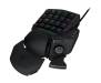 Клавиатура Razer Orbweaver Elite CHROMA (RZ07-01440100-R3M1)