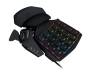 Клавиатура Razer Orbweaver Elite CHROMA (RZ07-01440100-R3M1)