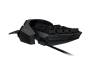 Клавиатура Razer Orbweaver Elite CHROMA (RZ07-01440100-R3M1)