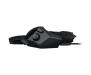 Клавиатура Razer Orbweaver Elite CHROMA (RZ07-01440100-R3M1)