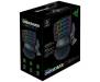 Клавиатура Razer Orbweaver Elite CHROMA (RZ07-01440100-R3M1)