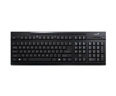 Клавиатура Genius KB-125 (31300723107)
