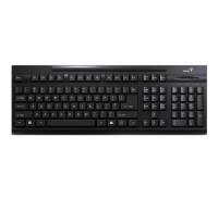 Клавиатура Genius KB-125 (31300723107)