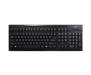 Клавиатура Genius KB-125 (31300723107)